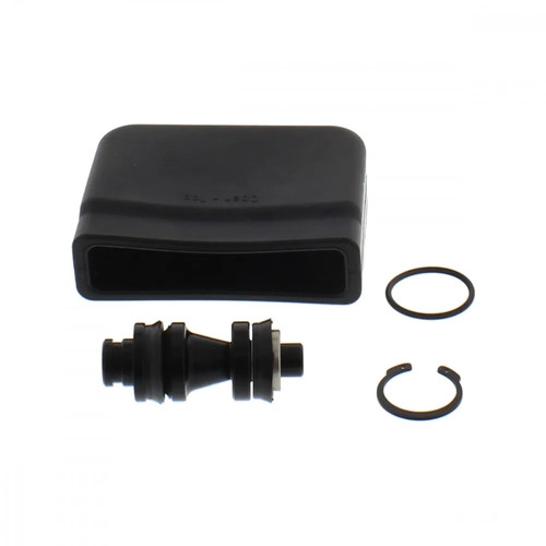 Kit riparazione cilindro - , freno
