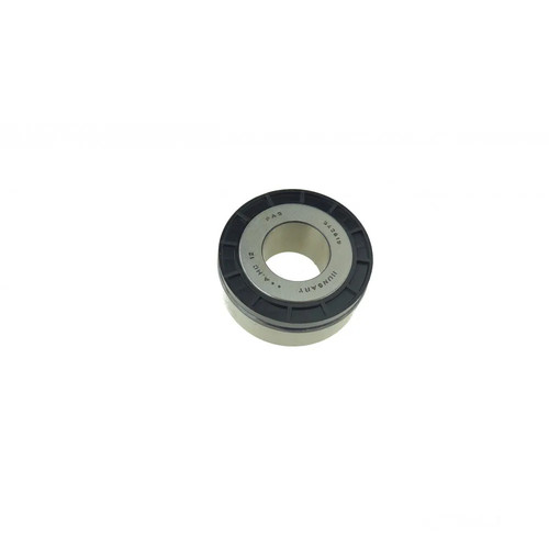 Cuscinetto oscillante per