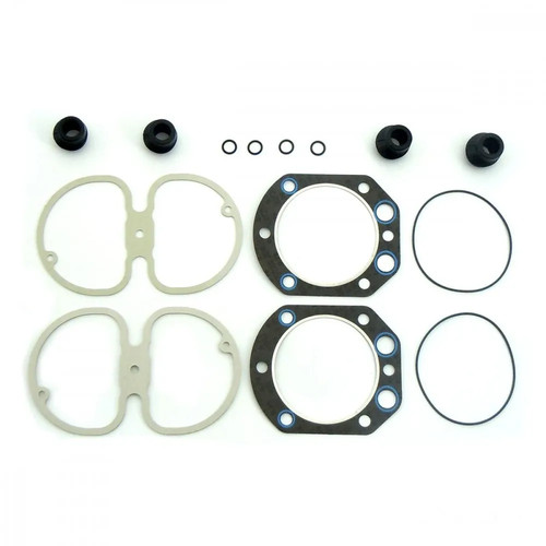 Kit guarnizioni top gamma - kit,