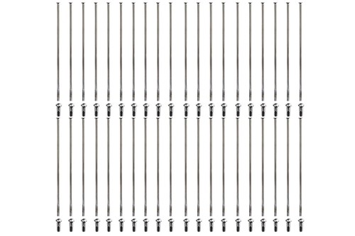 Kit accumulo per - accumulo, (quadretto)