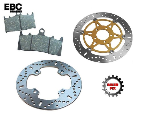 Adatto per bmw r100 ruota - adatto, (ruota