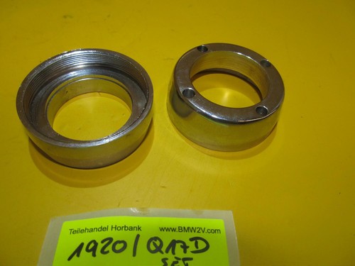Bmw r100 r90 - r90, r80