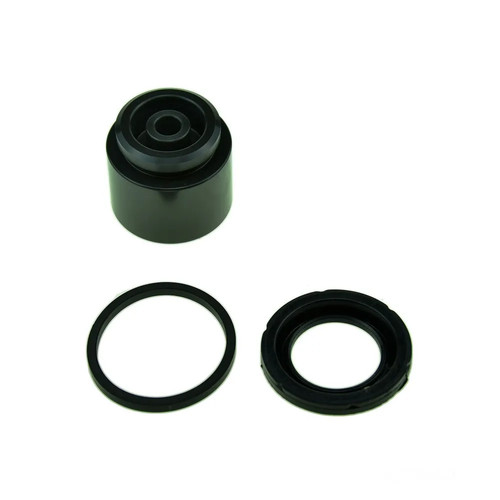 Kit riparazione pinza freno