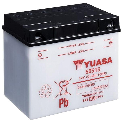 Batteria per bmw - batteria,