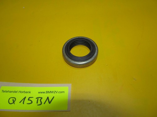Bmw r100 r90 r80 r75 - r100, r65