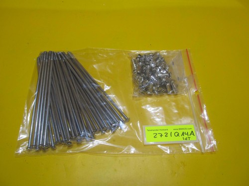 Bmw r100 r90 r80 r75 - r80, r45