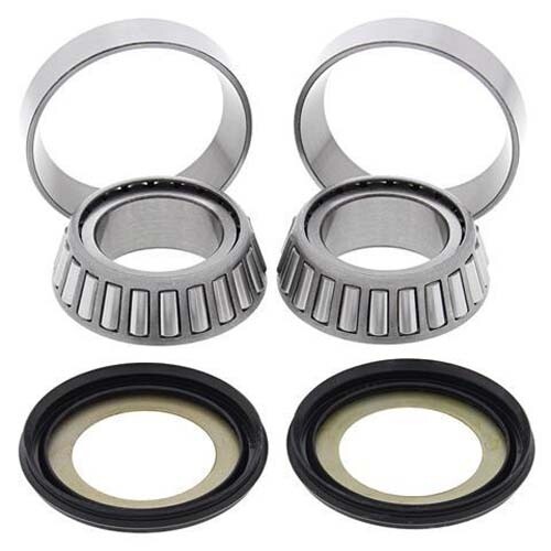 Lenkkopflager 1024 bmw r - lenkkopflager, 22-1024,