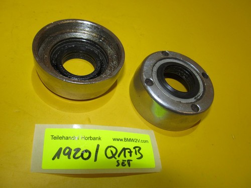 Bmw r100 r90 r80 r75 - bmw,