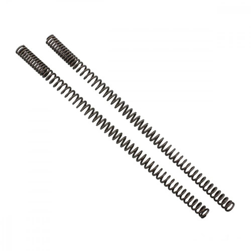 Molla forcella yss per - forcella, r