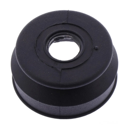 Manicotto athena per bmw 100 - manicotto,