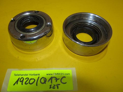 Bmw r100 r90 - r80, set
