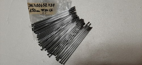 36311452737 new bmw raggi - 36311452737,