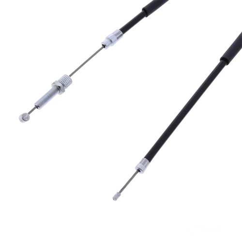 Cavo acceleratore per - , a
