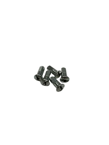 Bmw r25 r26 r27 - r45, r50