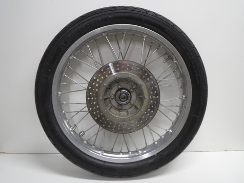 Bmw r60 r75 - r75, r80